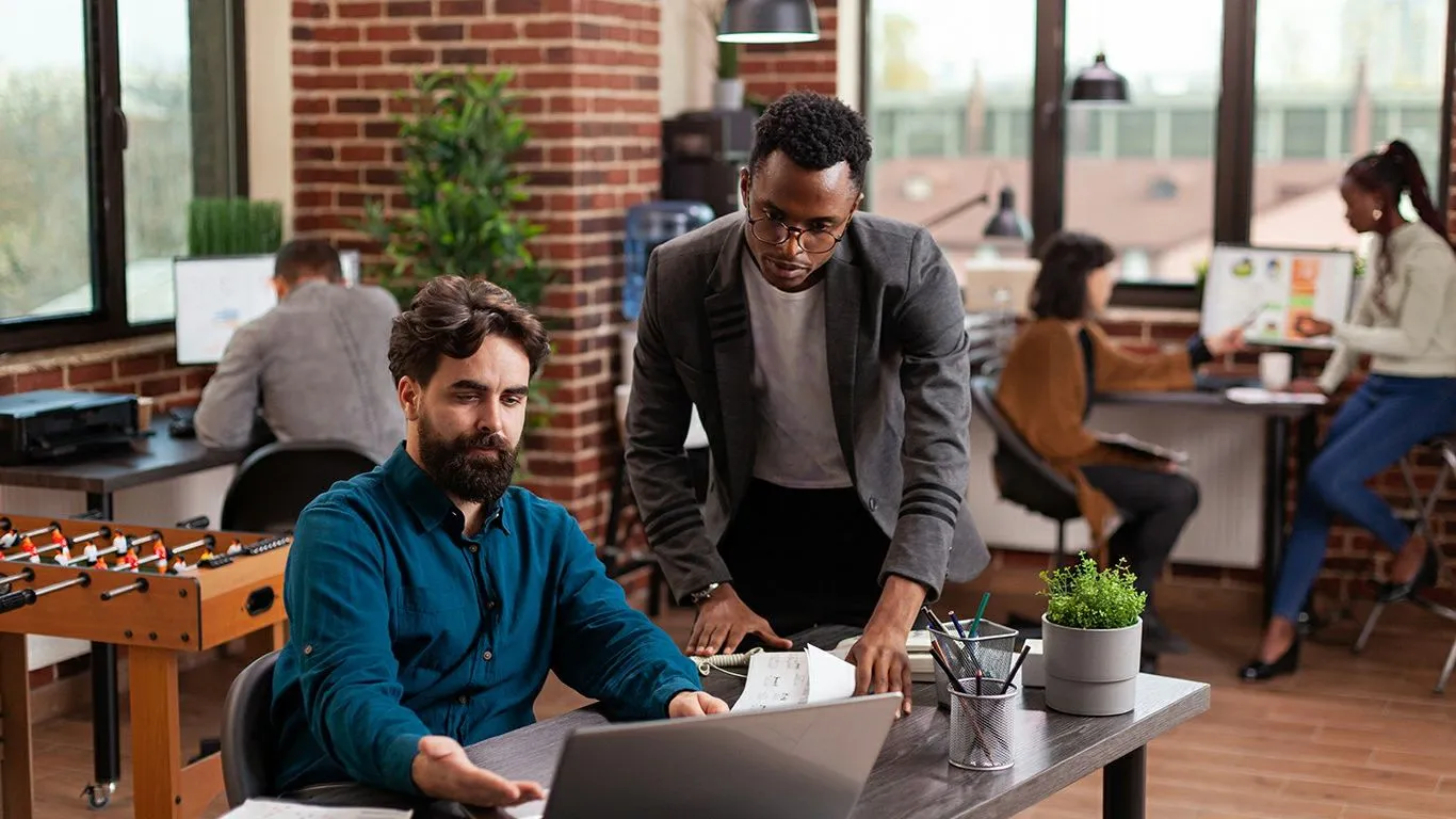 3فناوری و تحول دیجیتال image